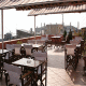 Vardar Palace Hotel Picture 