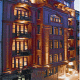 Vardar Palace Hotel Picture 