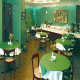 Vardar Palace Hotel Picture 