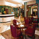 Vardar Palace Hotel Picture 
