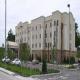 Holiday Inn Express Hotel And Suites Picture 