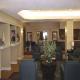 Holiday Inn Express Hotel And Suites Picture 