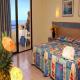 Invisa Club Cala Verde Hotel Picture 