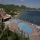 Invisa Club Cala Verde Hotel Picture 
