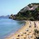 Invisa Club Cala Verde Hotel Picture 