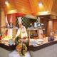 Invisa Club Cala Verde Hotel Picture 
