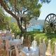 Invisa Club Cala Verde Hotel Picture 