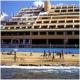 Dunas Canteras Hotel Picture 