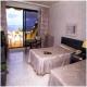Dunas Canteras Hotel Picture 