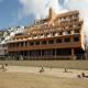 Dunas Canteras Hotel Picture 