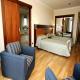 Dunas Canteras Hotel Picture 