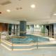 Dunas Canteras Hotel Picture 
