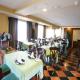 Dunas Canteras Hotel Picture 