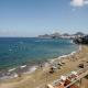 Dunas Canteras Hotel Picture 