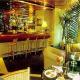 Mercure Grimaldi Hotel Picture 