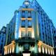 Mercure Grimaldi Hotel Picture 