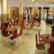 Abades Santa Lucia Hotel Picture 