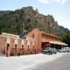 Abades Santa Lucia Hotel Picture 