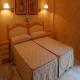 Abades Santa Lucia Hotel Picture 