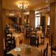 Abades Santa Lucia Hotel Picture 