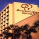 Doubletree Tampa Airport Westshore Hotel Picture 