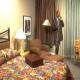 Doubletree Tampa Airport Westshore Hotel Picture 