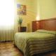 Real Hotel Picture 