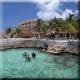 Barracuda Hotel Picture 