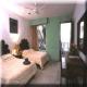 Barracuda Hotel Picture 