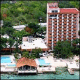 El Cid La Ceiba Beach Hotel Picture 