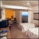 El Cid La Ceiba Beach Hotel Picture 