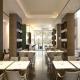Olivia Plaza Hotel Picture 