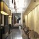 Olivia Plaza Hotel Picture 