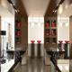 Olivia Plaza Hotel Picture 