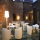 Olivia Plaza Hotel Picture 