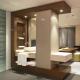 Olivia Plaza Hotel Picture 