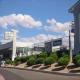 Travelodge Page Hotel Picture 