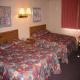 Travelodge Page Hotel Picture 