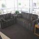 Travelodge Page Hotel Picture 