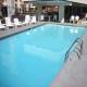 Travelodge Page Hotel Picture 