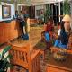 Lake Powell Resort Hotel Picture 