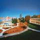 Lake Powell Resort Hotel Picture 