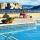 Lake Powell Resort Hotel Picture 