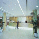 Holiday Inn Venice East Quarto D' Altino Hotel Picture 