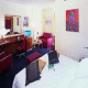 Holiday Inn Venice East Quarto D' Altino Hotel Picture 