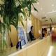 Holiday Inn Venice East Quarto D' Altino Hotel Picture 