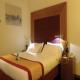 Holiday Inn Venice East Quarto D' Altino Hotel Picture 
