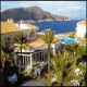 Guya Playa Hotel Picture 