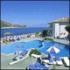 Guya Playa Hotel Picture 