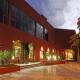 Cordial Mogan Valle Hotel Picture 